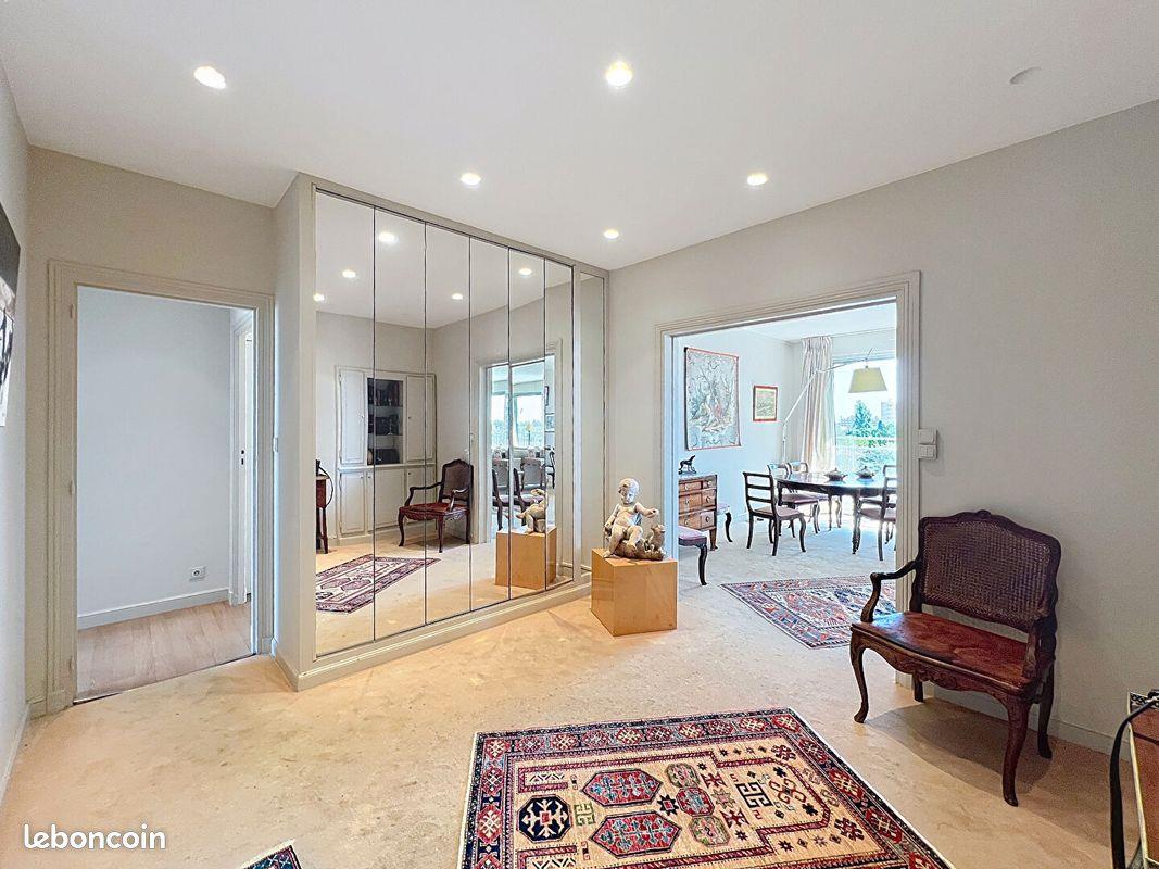 Appartement à vendre, 179m², Bordeaux