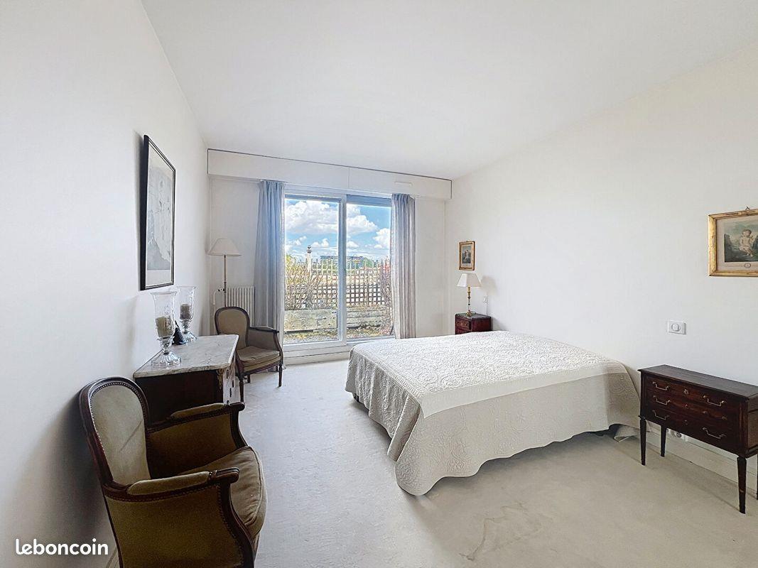 Appartement à vendre, 179m², Bordeaux