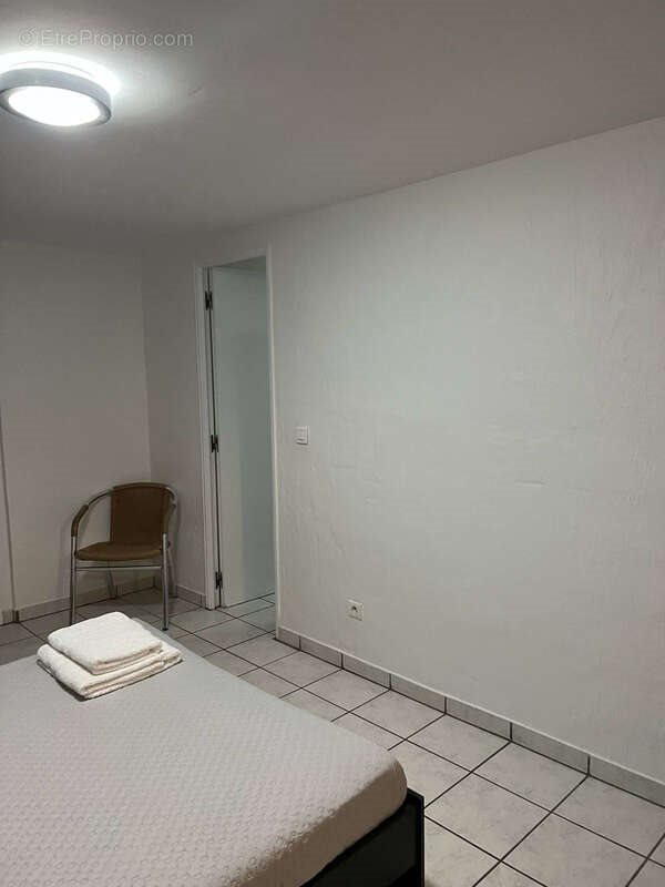 Maison à vendre, 507m², Capesterre-Belle-Eau