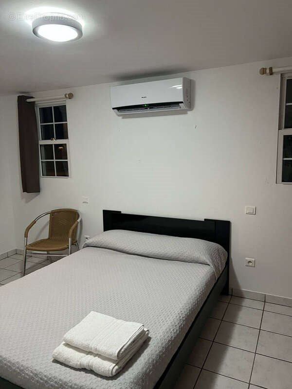 Maison à vendre, 507m², Capesterre-Belle-Eau