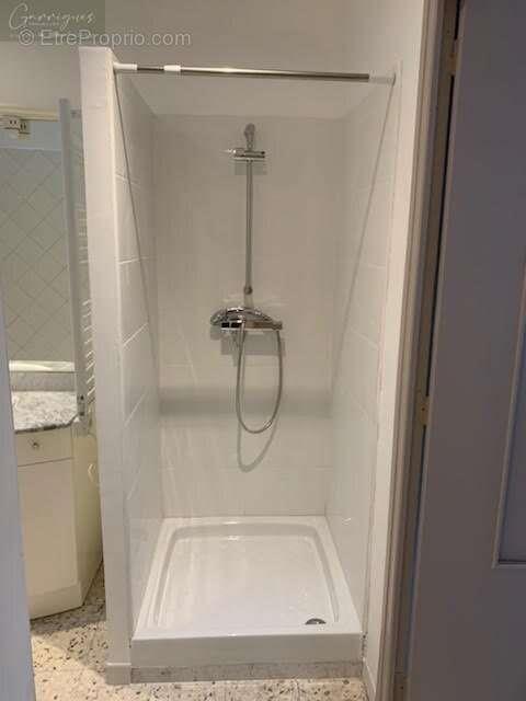 Appartement à vendre, 35m², Milhaud