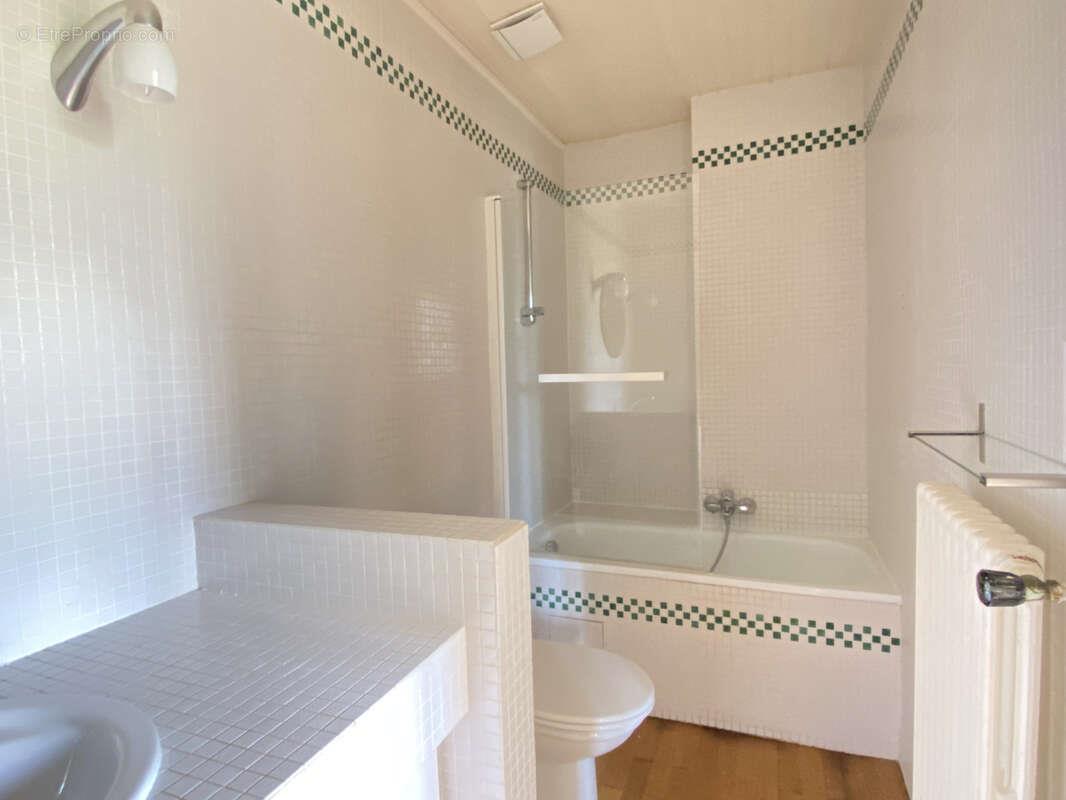 Appartement à vendre, 67m², Nantes