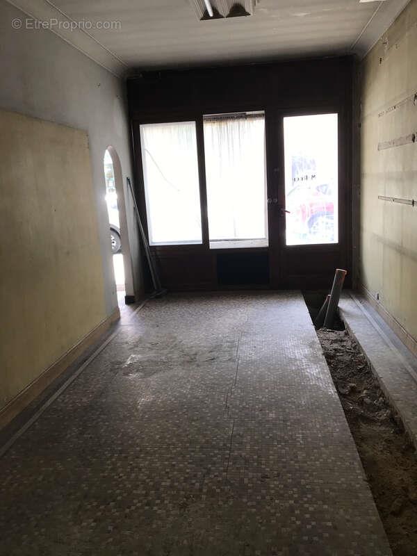 Appartement à vendre, 112m², Carmaux