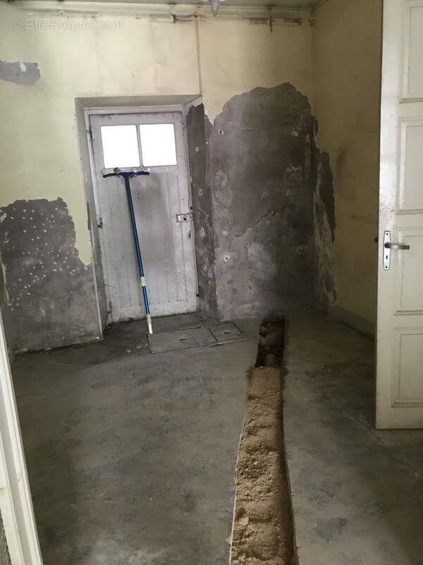 Appartement à vendre, 112m², Carmaux