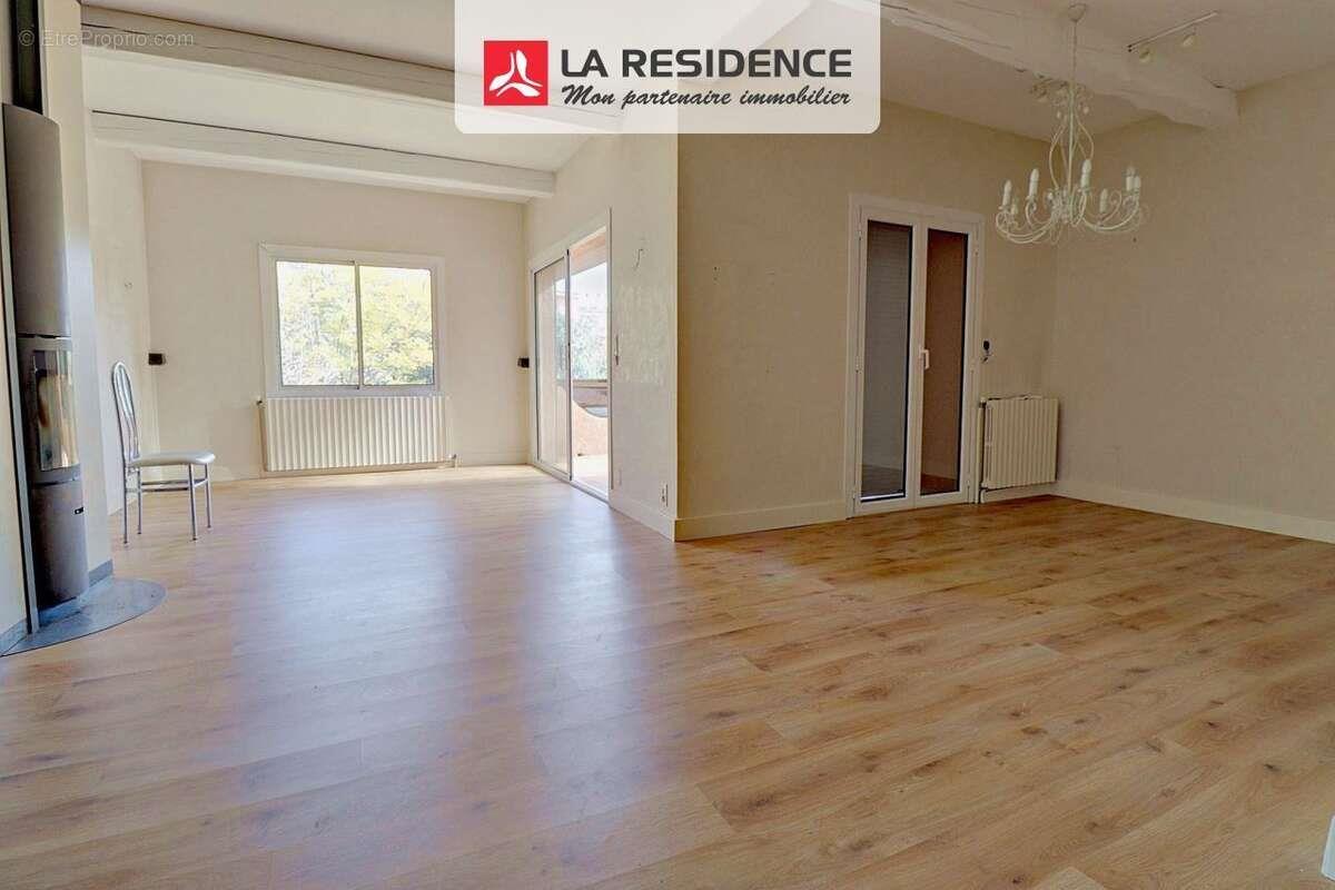 Maison à vendre, 150m², Montpellier