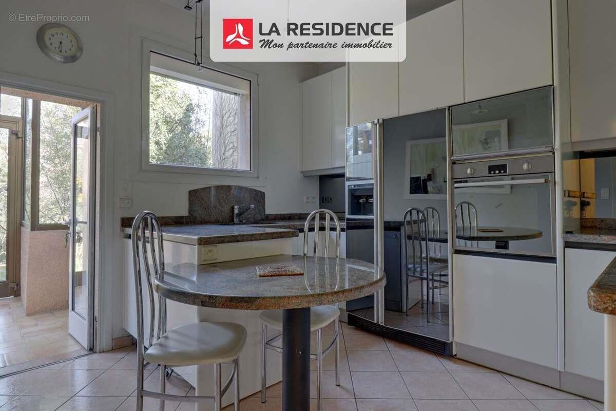 Maison à vendre, 150m², Montpellier