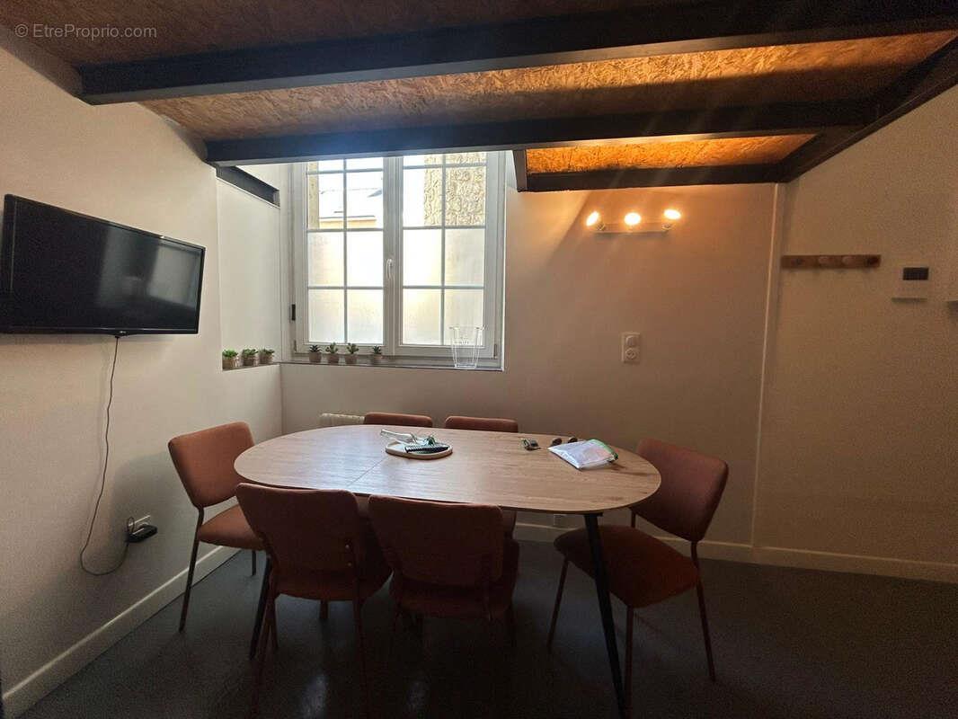 Appartement à vendre, 73m², Reims