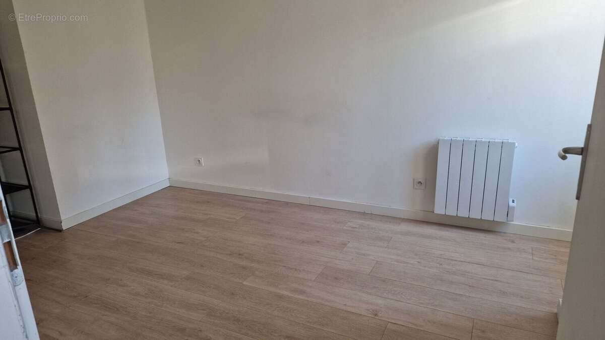 Appartement à vendre, 50m², Villieu-Loyes-Mollon