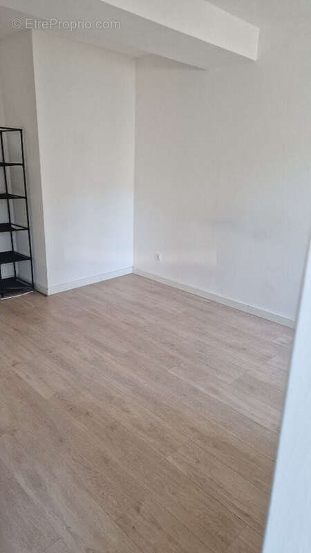 Appartement à vendre, 50m², Villieu-Loyes-Mollon