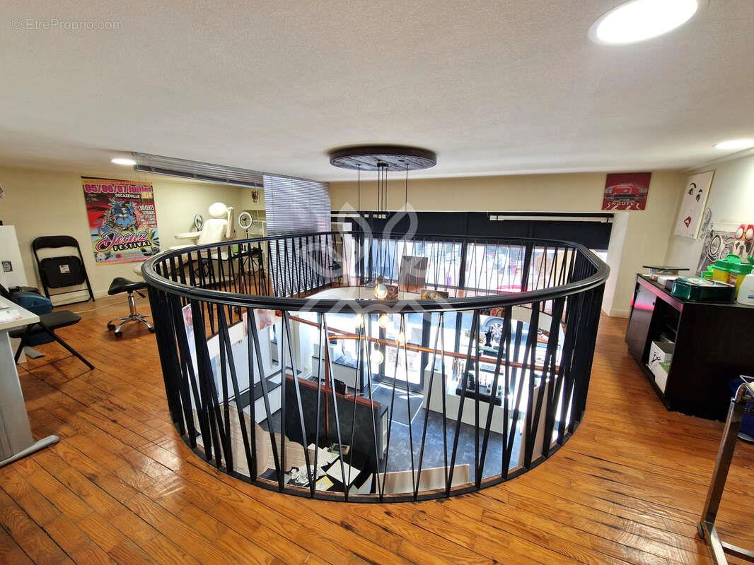 Appartement à vendre, 117m², Brioude