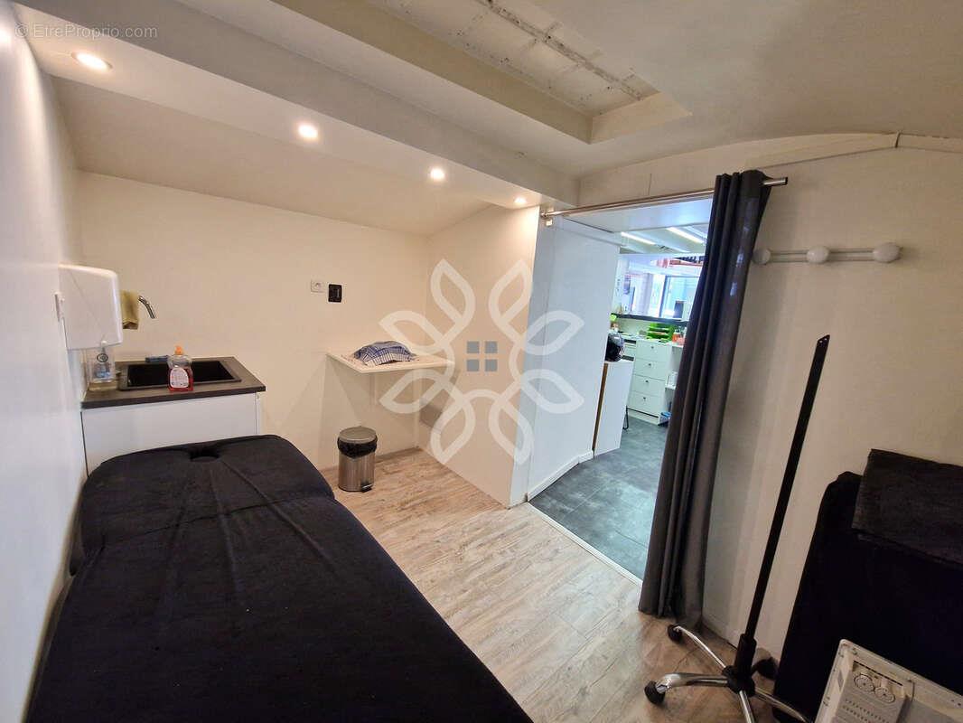 Appartement à vendre, 117m², Brioude