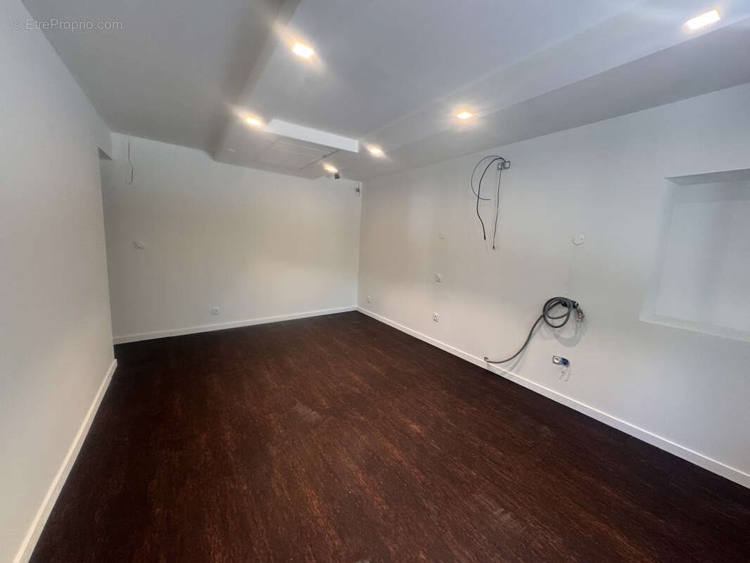 Maison à vendre, 115m², Thizy