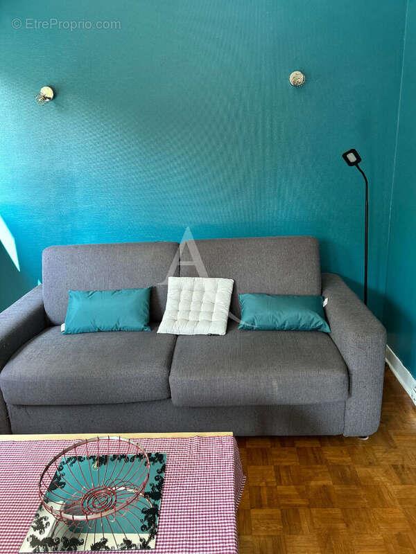 Appartement à vendre, 65m², Rouen