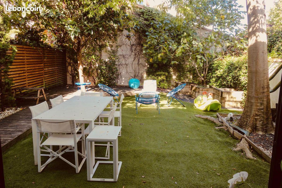 Maison à vendre, 350m², Bordeaux