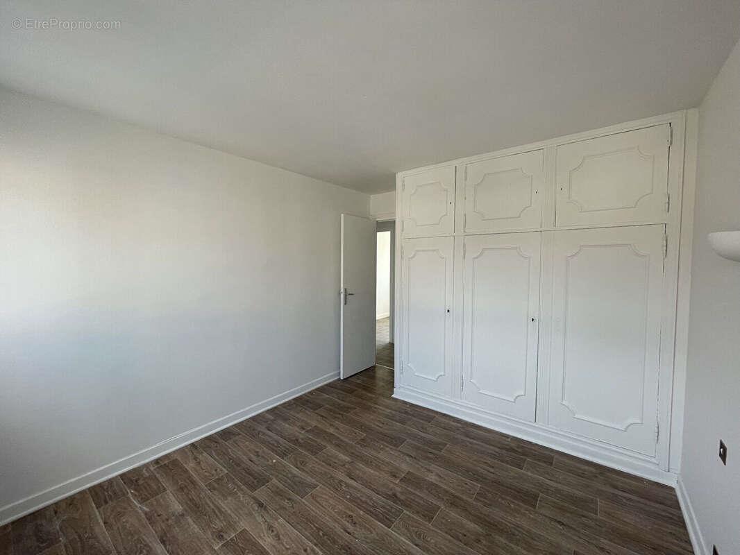 Appartement à vendre, 215m², Ham