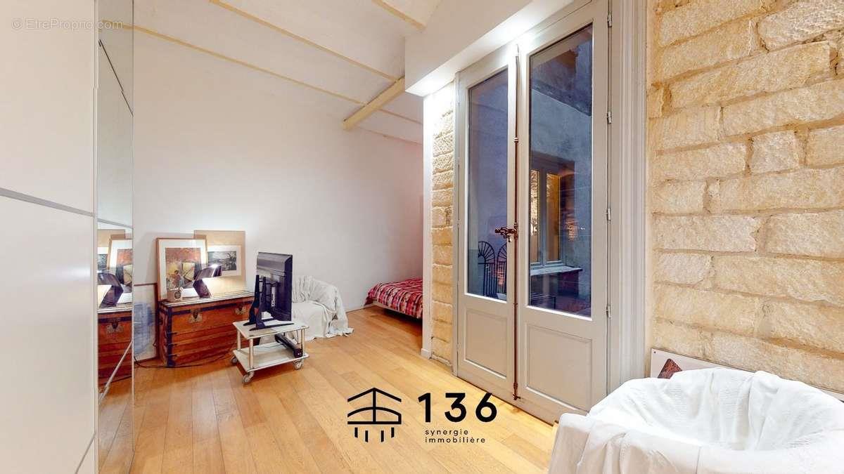 Appartement à vendre, 86m², Montpellier