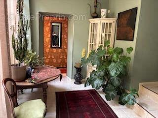 Appartement à vendre, 210m², Nîmes