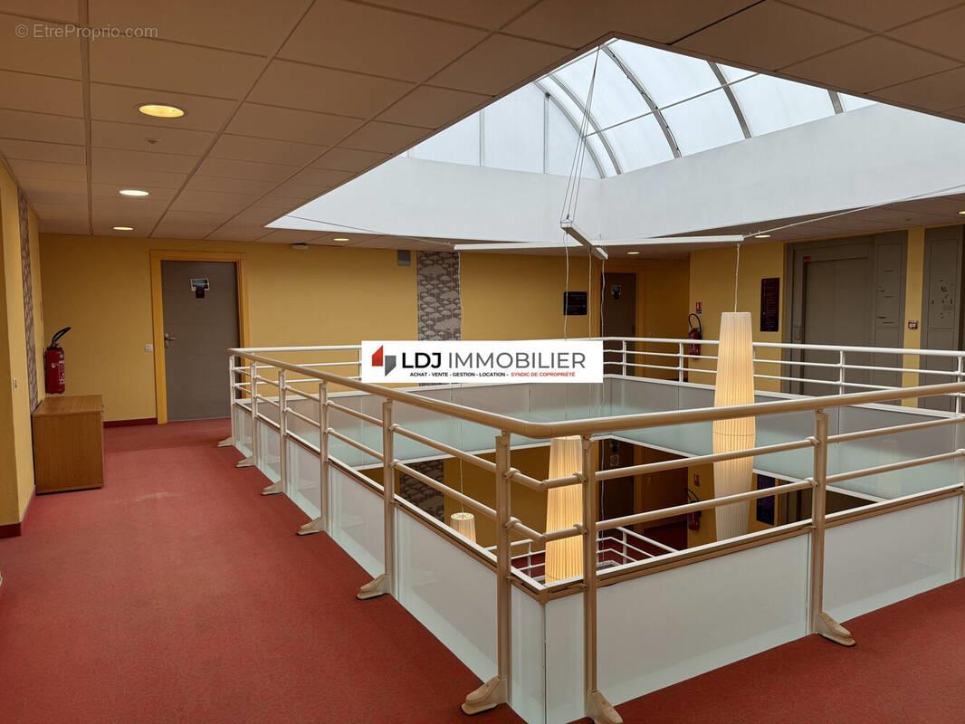 Appartement à vendre, 63m², Perpignan