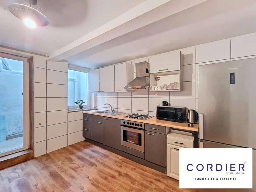 Maison à vendre, 149m², Hayange