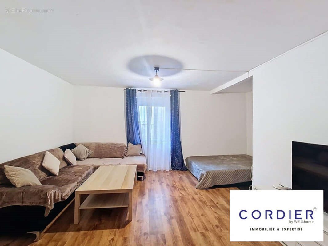 Maison à vendre, 149m², Hayange