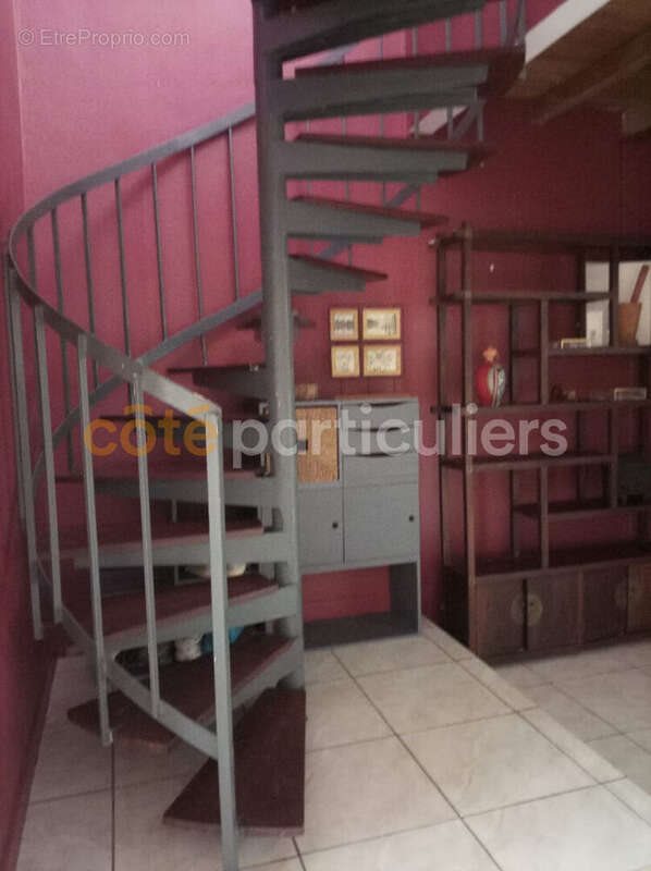 Appartement à vendre, 94m², Le Gosier