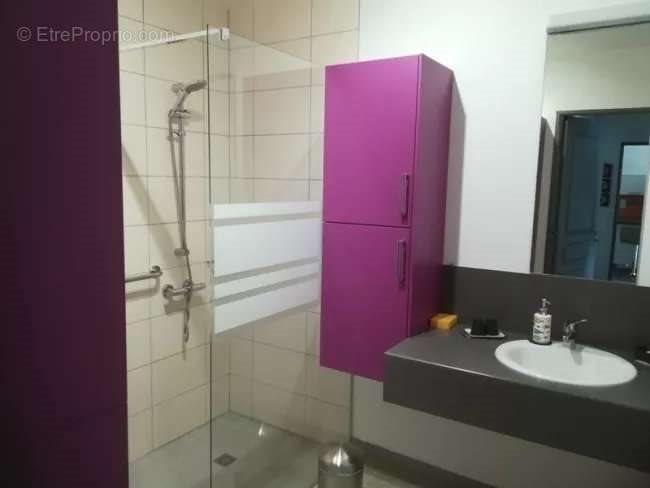 Maison à vendre, 64m², Langueux