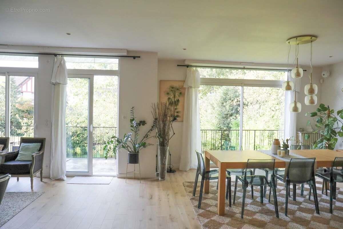 Maison à vendre, 171m², Nantes
