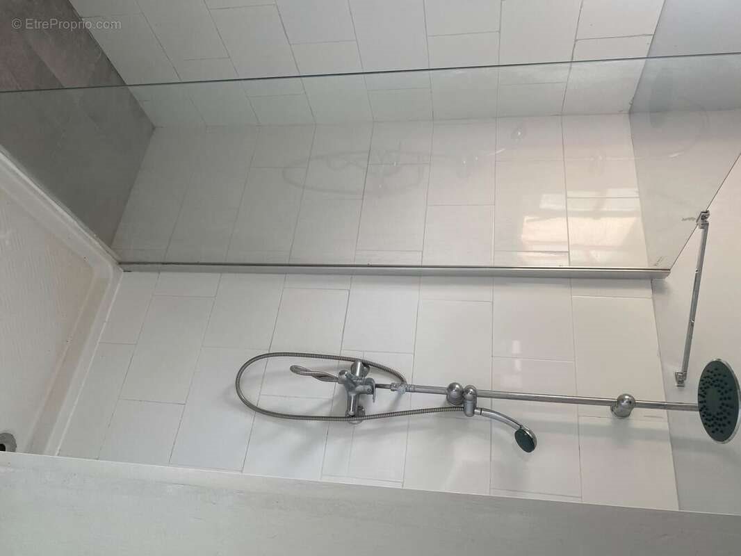 Maison à vendre, 74m², Boisse-Penchot