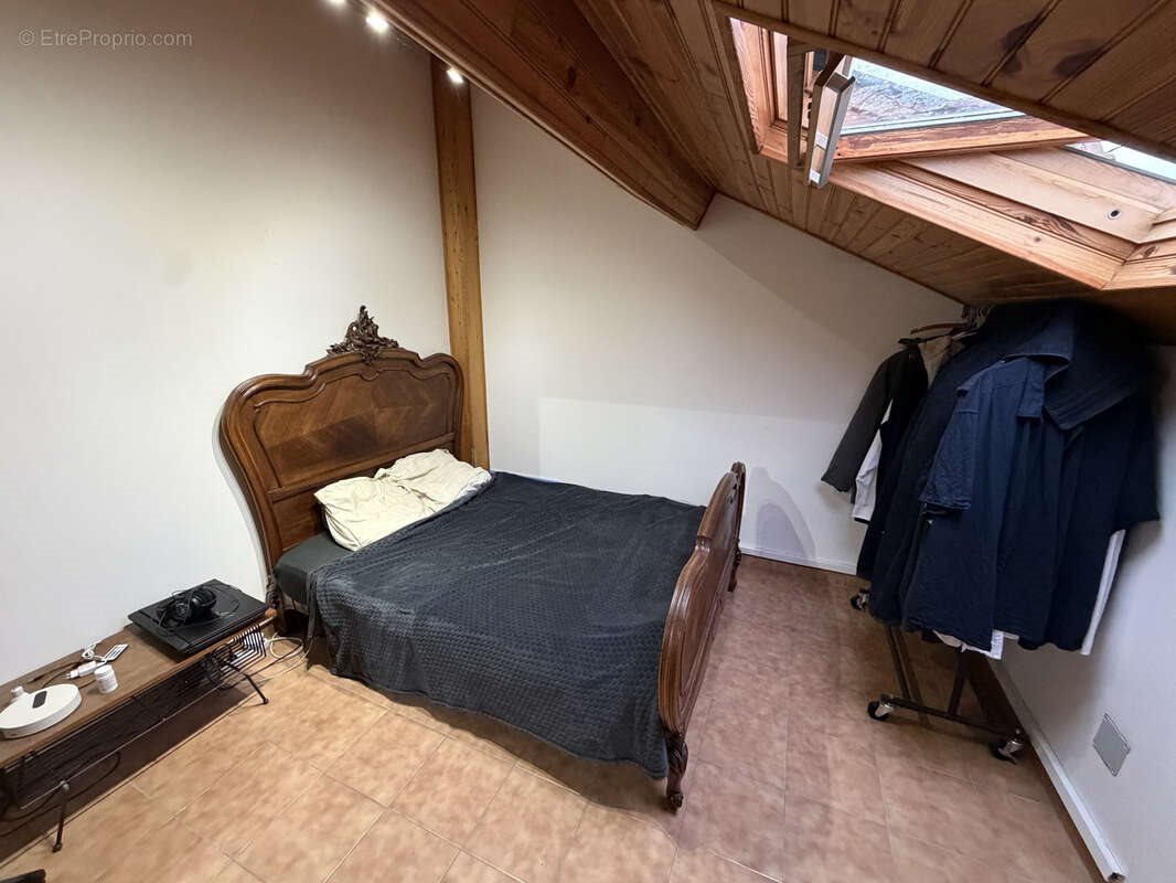 Maison à vendre, 65m², Carrières-sur-Seine