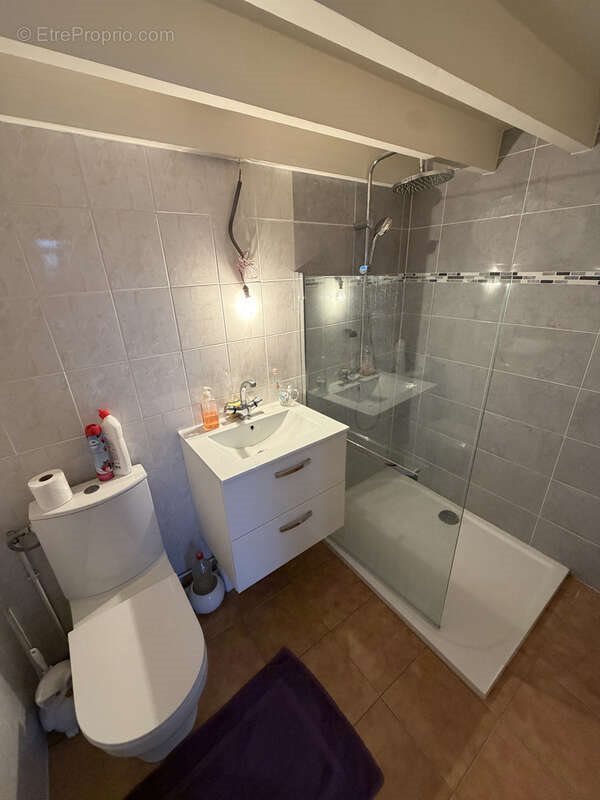 Maison à vendre, 65m², Carrières-sur-Seine