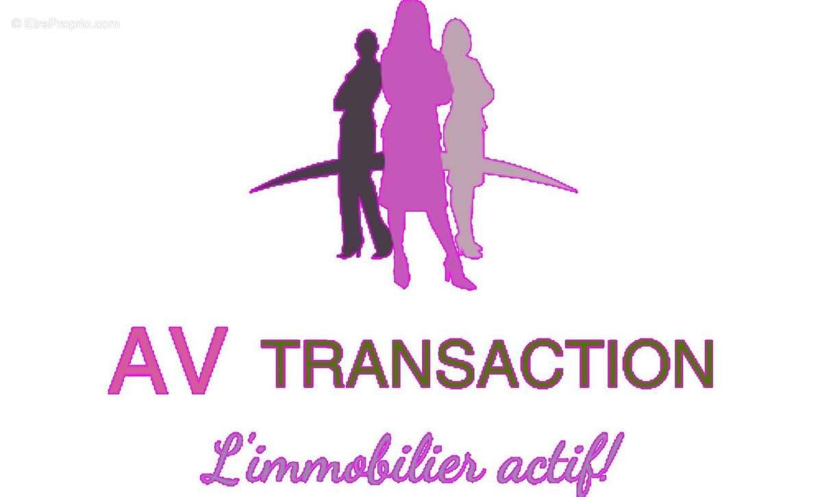 Appartement à vendre, 30m², Reims