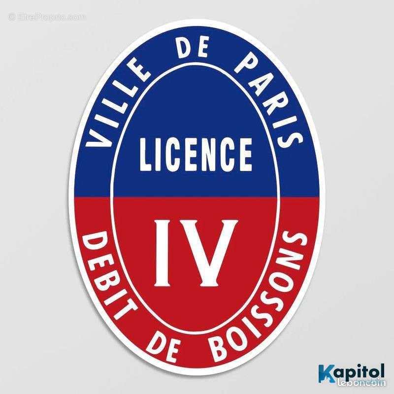 Maison à vendre, 84m², Paris 11ème