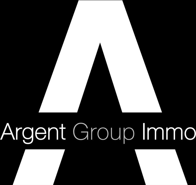 Appartement à vendre, 65m², Toulon