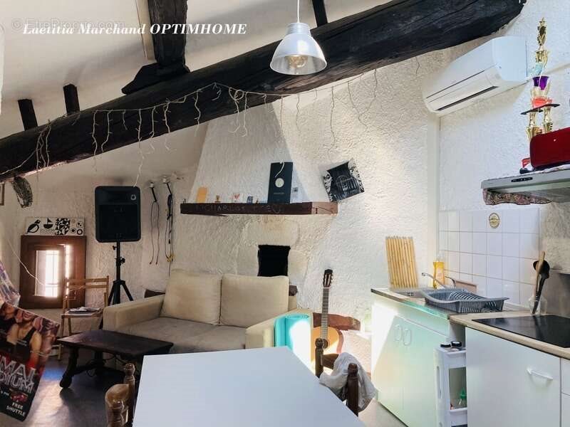 Appartement à vendre, 230m², Marquixanes