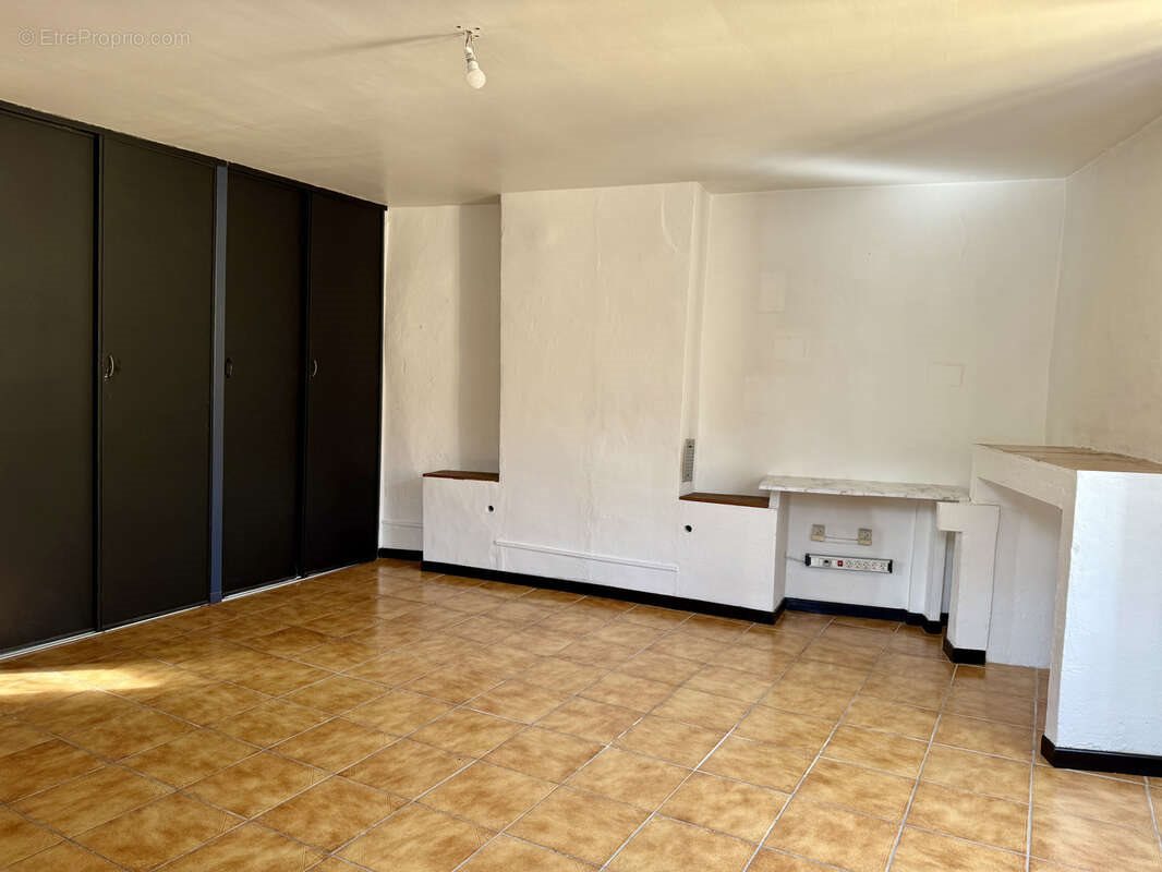 Maison à vendre, 170m², Alleins