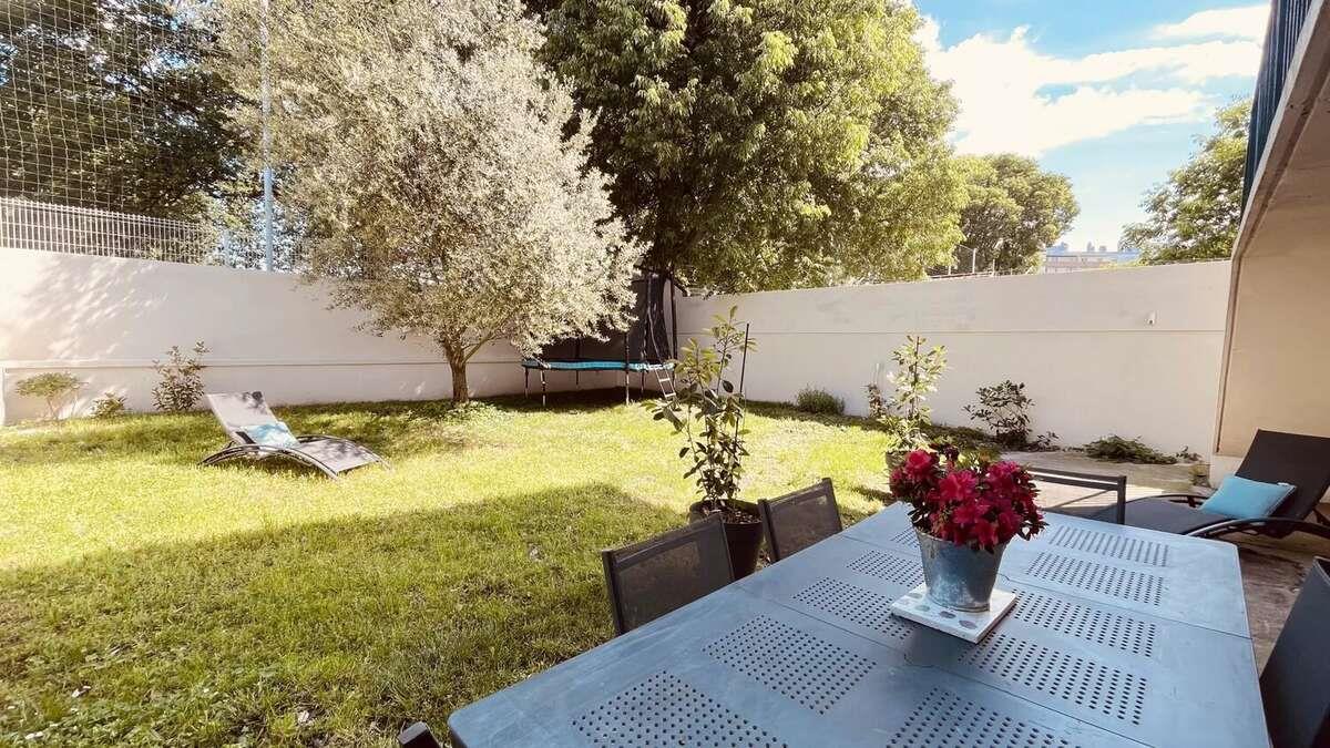 Maison à vendre, 230m², Toulouse
