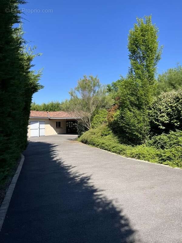 Maison à vendre, 180m², Toulouse