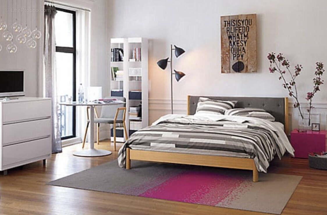 Appartement à vendre, 113m², Marseille 8ème