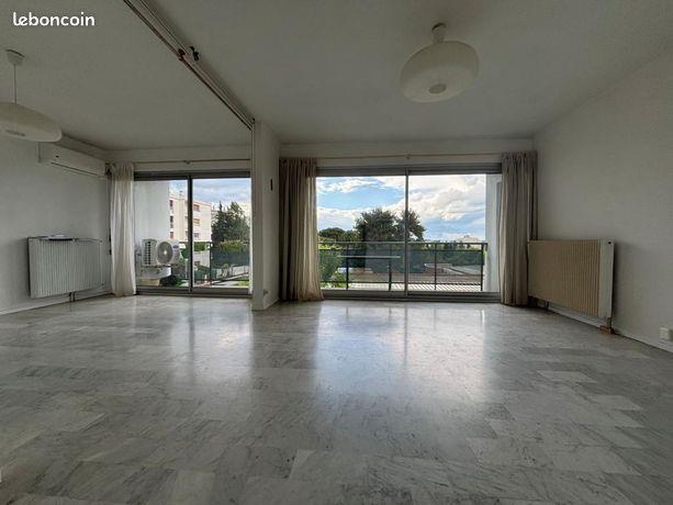 Appartement à vendre, 73m², Montpellier