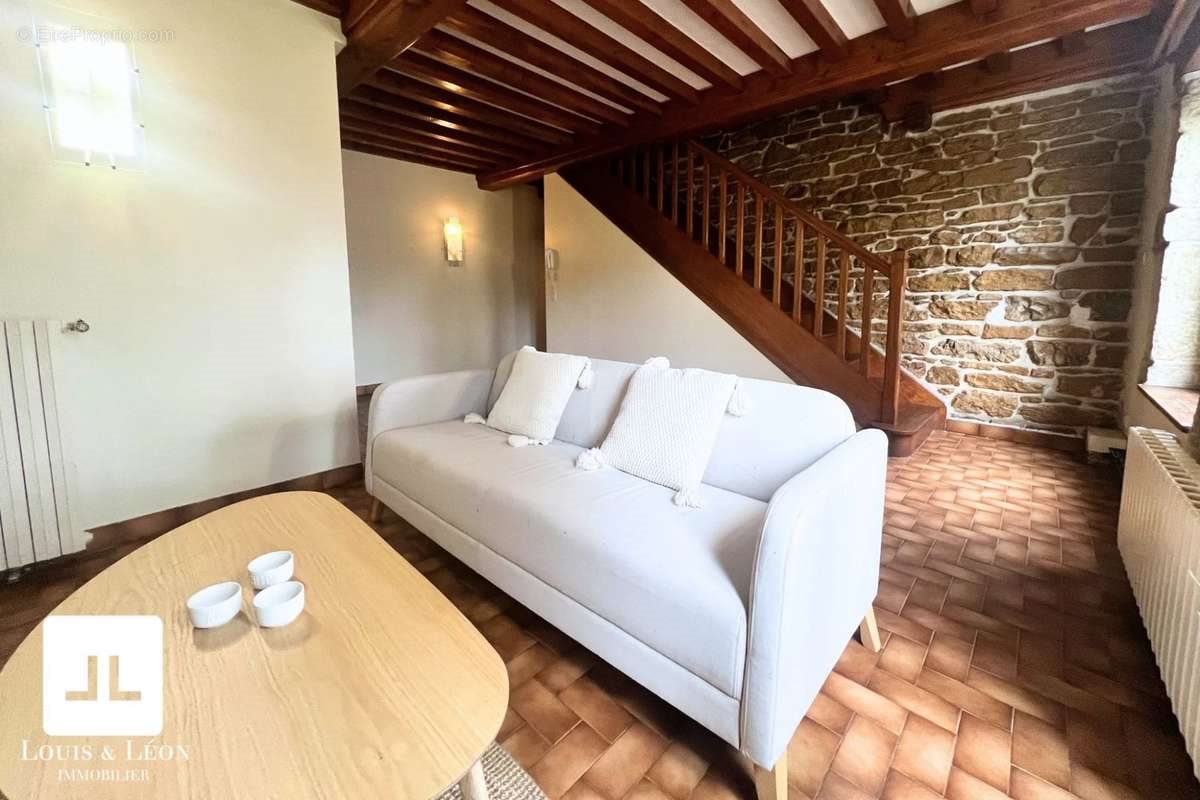 Appartement à vendre, 81m², Villefranche-sur-Saône