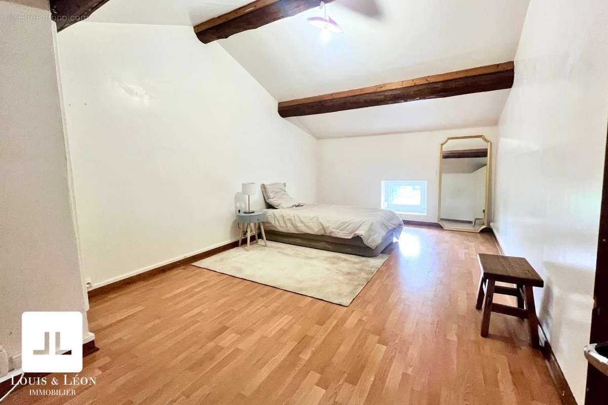 Appartement à vendre, 81m², Villefranche-sur-Saône