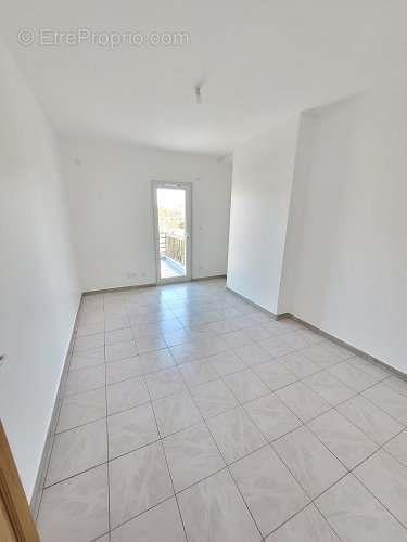Appartement à vendre, 40m², Toulon