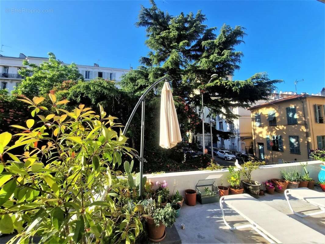 Maison à vendre, 150m², Nice