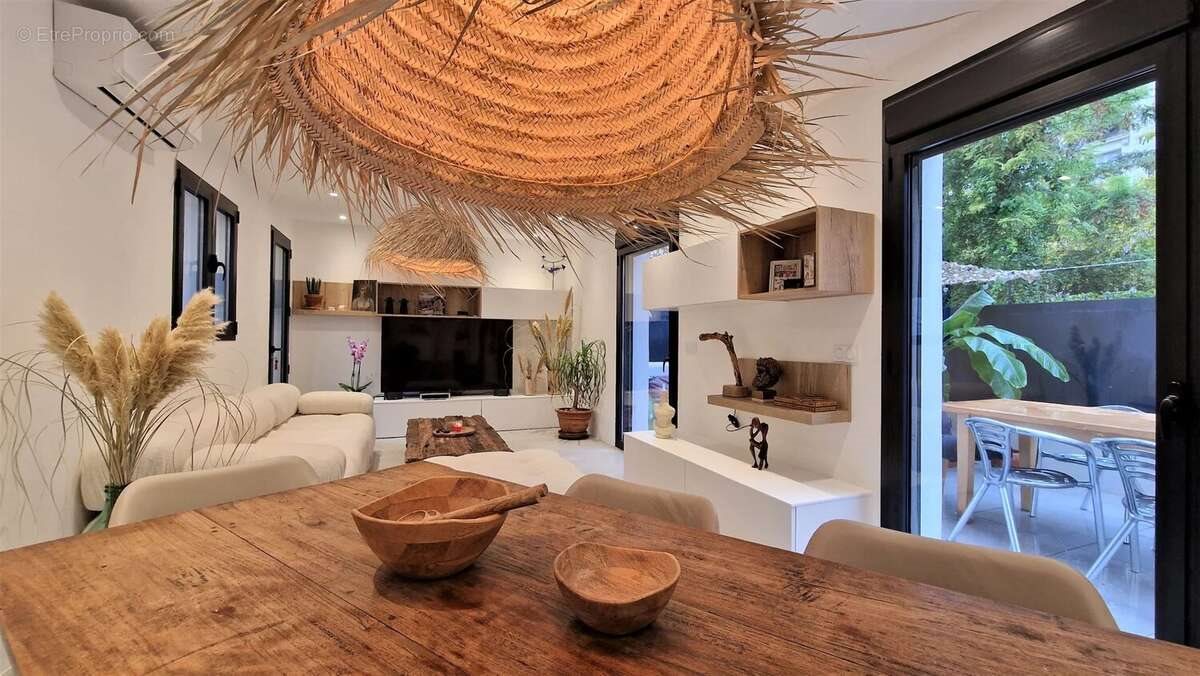 Maison à vendre, 150m², Nice
