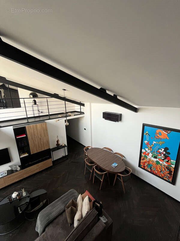 Maison à vendre, 112m², Saint-Maur-des-Fossés