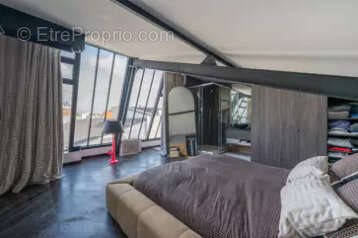 Maison à vendre, 112m², Saint-Maur-des-Fossés