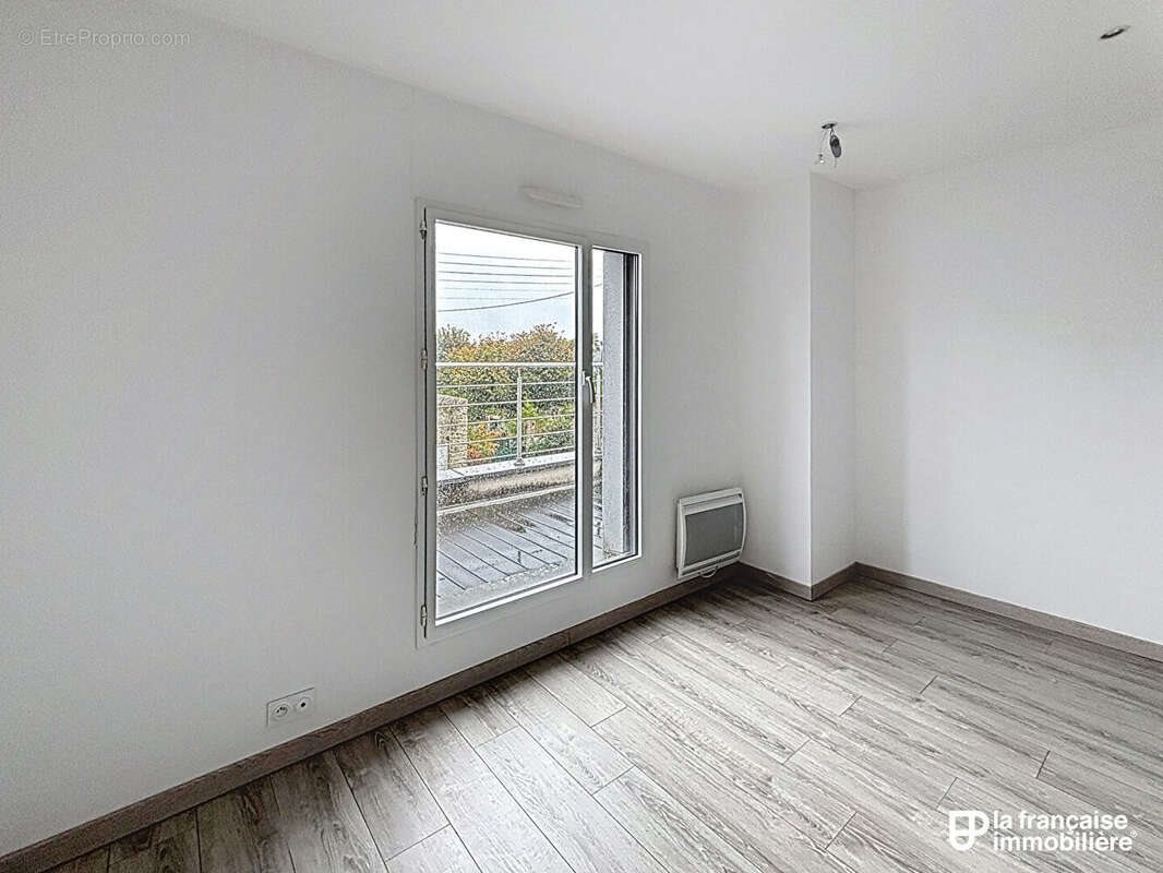 Maison à vendre, 170m², Dinan