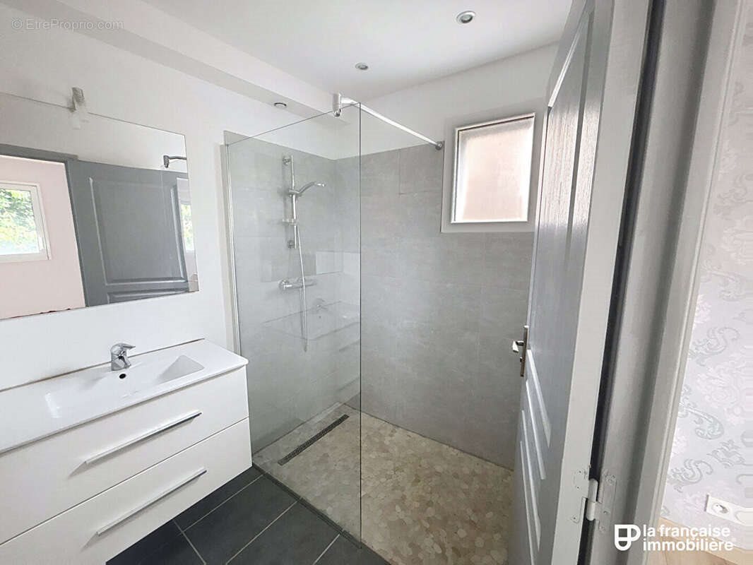 Maison à vendre, 170m², Dinan