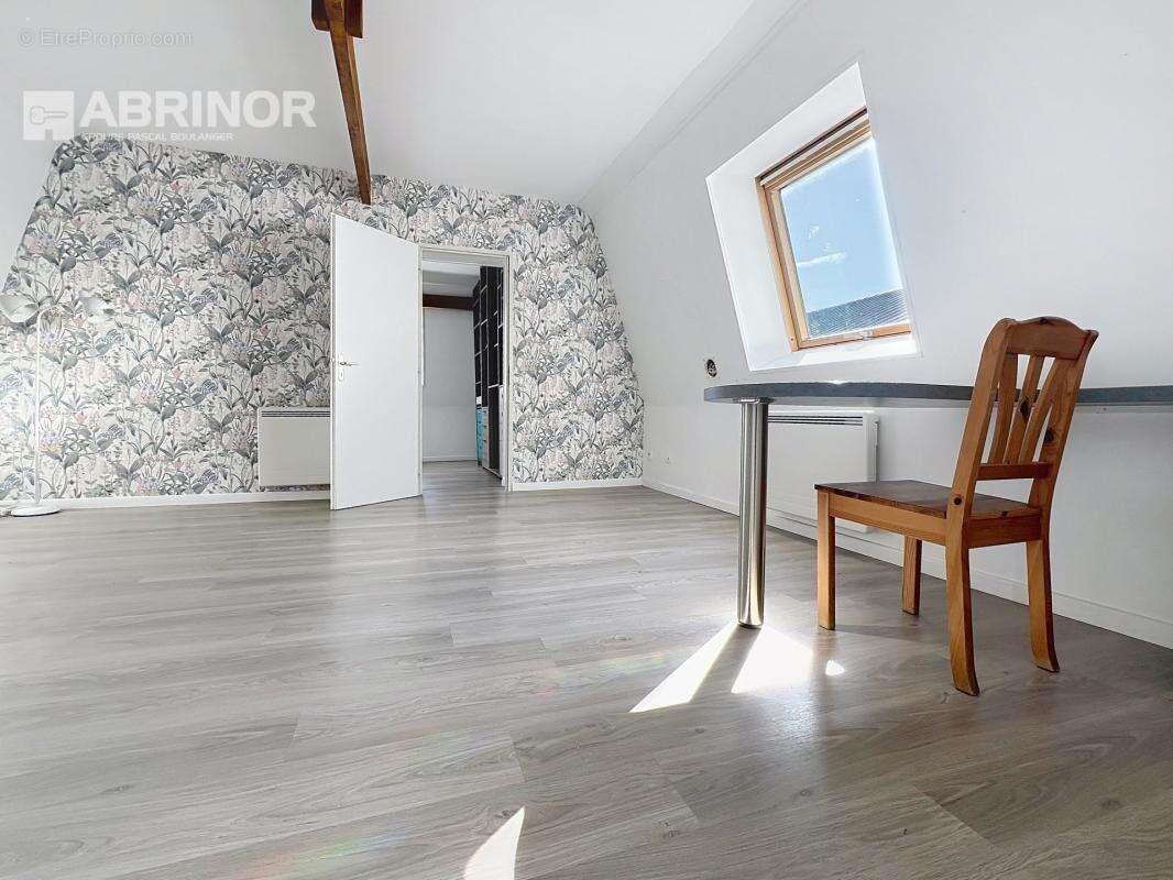 Appartement à vendre, 246m², Capinghem