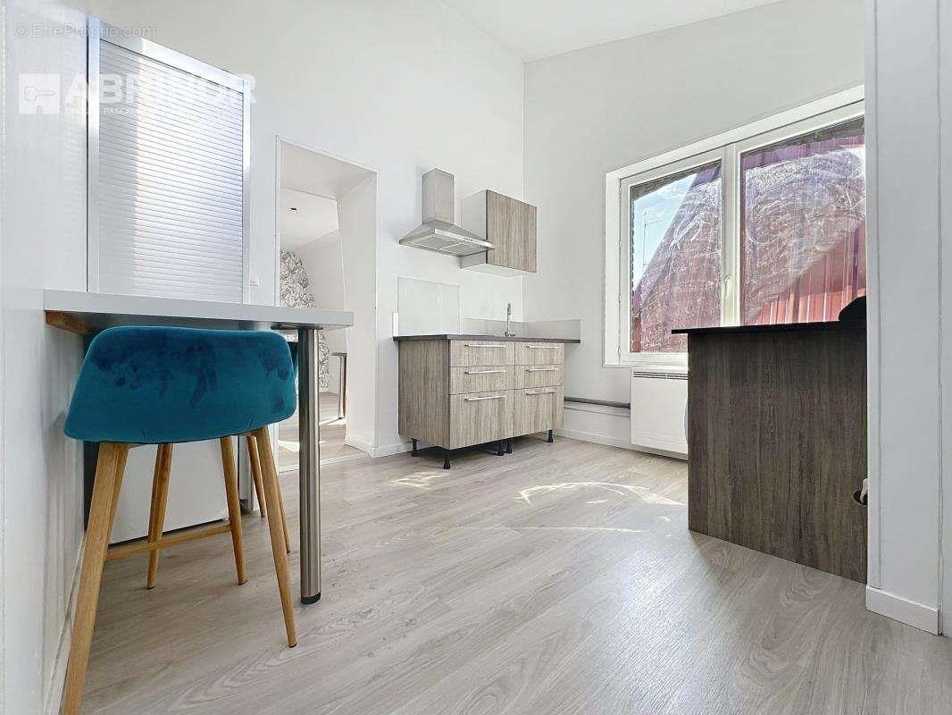 Appartement à vendre, 246m², Capinghem